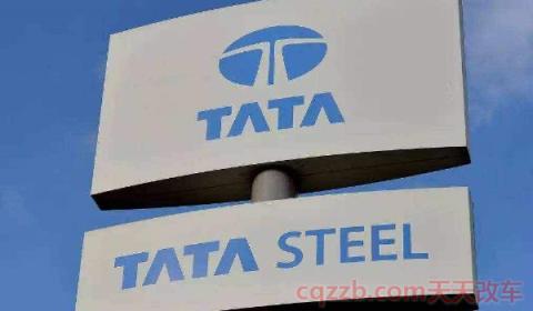 路虎档位操作(路虎是哪个国家的品牌)  第2张