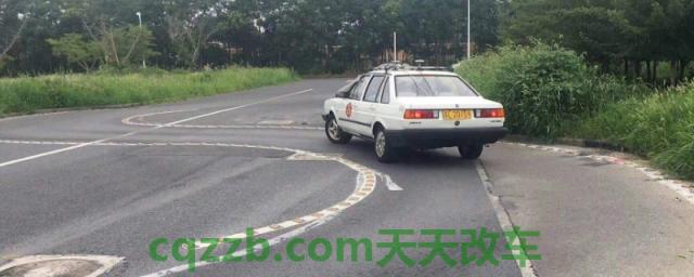 科二没考过要等多久才能约考(科目二的考试的注意事项)