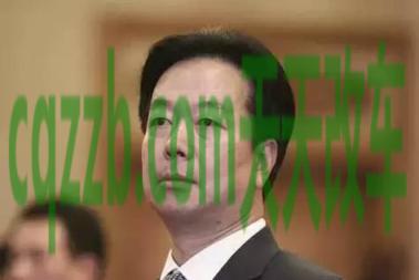 问答：廉小强_什么是廉小强  第3张