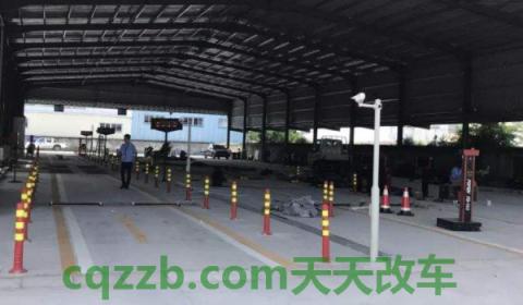 不处理违章可以年检吗(车辆出现违章最晚什么时间处理)  第3张