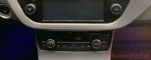 吉利帝豪暖风怎么开关在哪里(吉利汽车属于哪个集团)