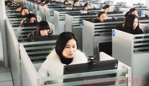科目一过了多久考科目二(科目二考试练车可以用私家车吗)  第2张