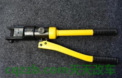 钢丝锁怎么快速打开(方法一)  第2张