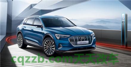 解答汽车：奥迪q3 1.4t用什么机油 奥迪E-TRON将于9月17日在旧金山全球首发  第3张