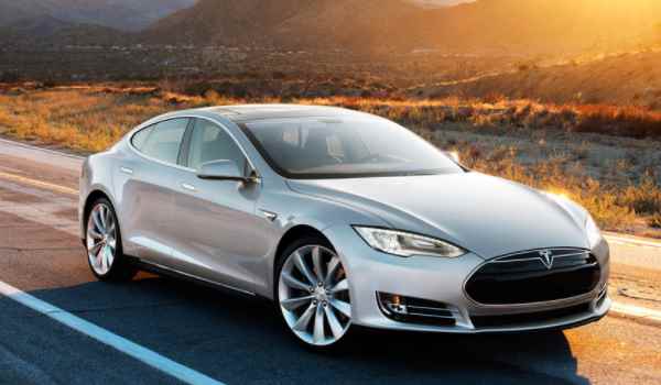 车身宽度包括后视镜吗(机动车辆的尺寸在哪里观看)  第3张