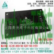 了解汽车：220/230V 电源_什么是220/230V 电源