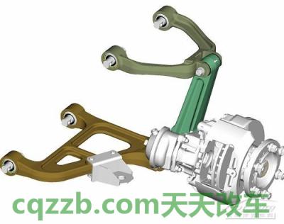 疑问：后悬挂类型_什么是后悬挂类型  第3张