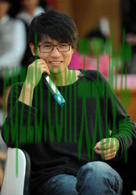 车知识：韩寒_什么是韩寒