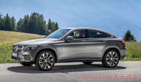 拒绝熟人借车的理由(借车所带来的风险)  第3张