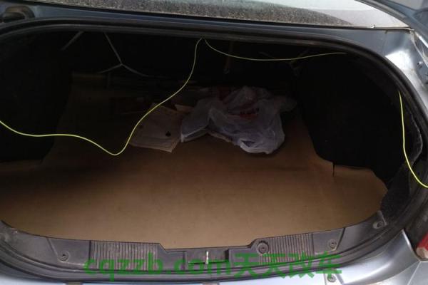 汽车问答：领雅_什么是领雅  第2张