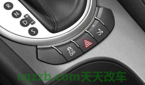 为什么关了esp动力很猛(esp的组成部分)  第2张