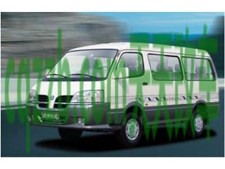 问题：中顺汽车厂商_什么是中顺汽车厂商