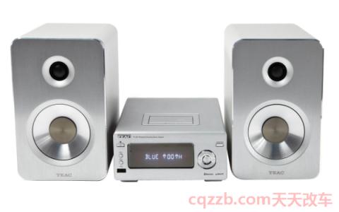 家用喇叭能安车上吗(吸顶式喇叭可用于汽车) 第2张