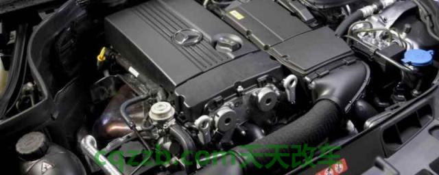 汽车pvc阀坏了什么现象(机动车辆出现问题必须要维修吗)