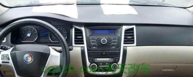 汽车打火时中控台里有流水声(车辆打火时需要注意什么)  第1张