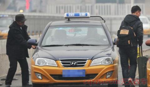 小车多少年报废(汽车使用时间过长的影响)  第2张