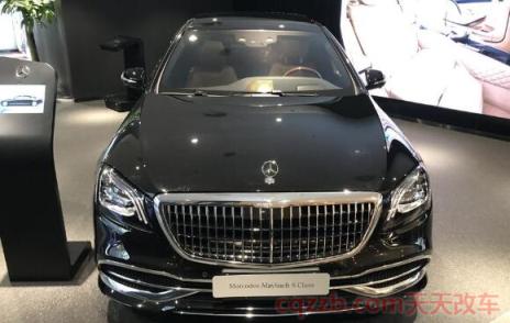 有什么新车上市(2020年新款SUV上市)  第6张