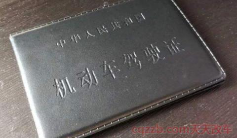 解除备案此车辆的意思(解除备案此车辆在哪里操作)  第3张