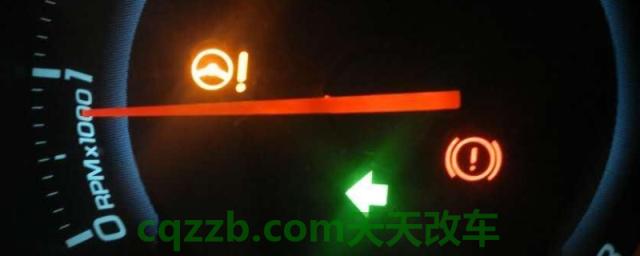 车子开着开着突然熄火怎么回事(车辆保养可以去哪里)  第1张