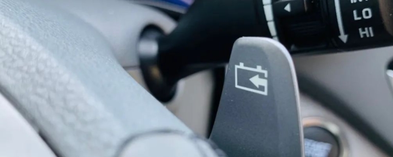 减档 可以直接从3减到1么(手动挡车辆变如何保养)