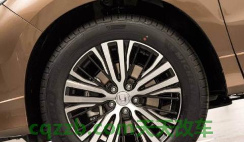 解密一下：轮胎为什么只赔付百分之70(车辆轮胎多久更换一次)  第3张