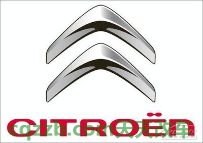 问题:雪铁龙(进口)厂商_什么是雪铁龙(进口)厂商 第2张