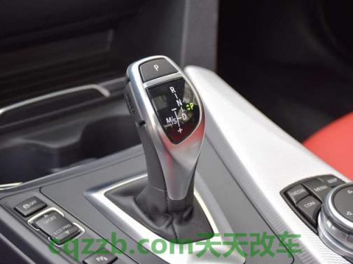 自动挡空挡有什么用(自动挡N挡的作用)  第2张