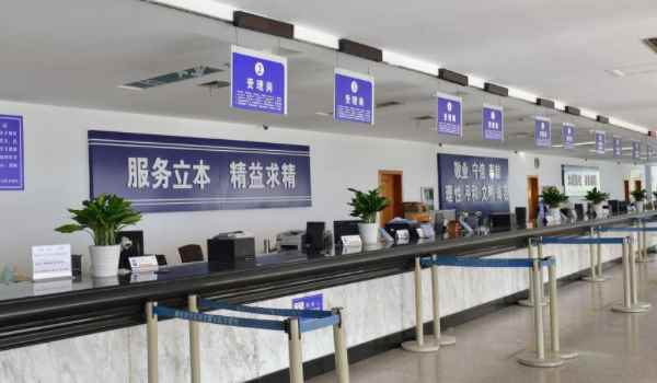 14年上牌的车21年还能免检吗(机动车辆年检可以提前多久)  第3张