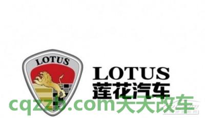 有关:莲花汽车厂商_什么是莲花汽车厂商 第2张