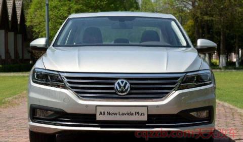 17款朗逸保养复位(17款朗逸保养费用) 第2张