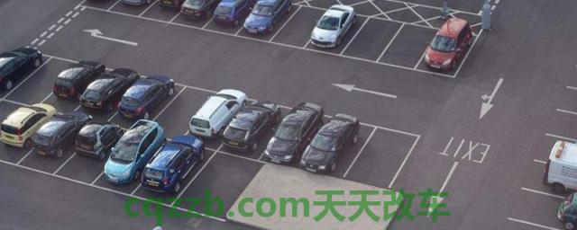 详谈一下：汽车放20天不开没事吧(机动车辆电瓶没电怎么办)