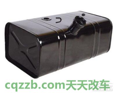 汽车有关：油箱容积_什么是油箱容积