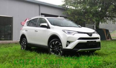 2020荣放风尚后视镜加热开关(2020荣放风尚车辆尺寸)  第3张