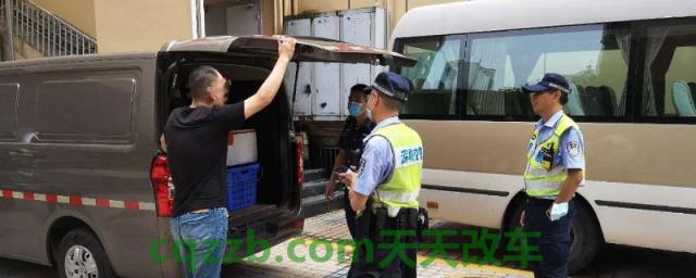 车辆转籍直接在12123弄就可以吗(如何注册交管12123)