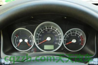 关于:炮筒式仪表_什么是炮筒式仪表 第4张