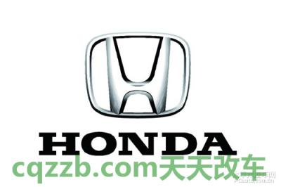 汽车疑问：广汽本田厂商_什么是广汽本田厂商  第2张
