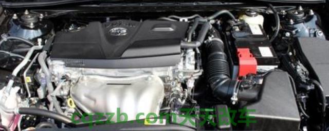 汽车首保有时间限制吗超过怎么办？(如何确定车辆的首保时间)