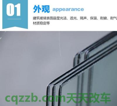 疑问：安全玻璃_什么是安全玻璃  第2张