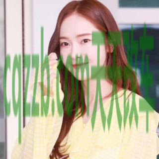 了解：小西正秀_什么是小西正秀