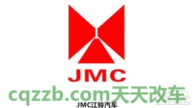 解答汽车：江铃汽车厂商_什么是江铃汽车厂商  第1张