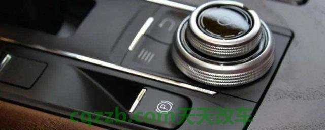 2021年检车取消什么项目(全新车检规定什么时候实施)