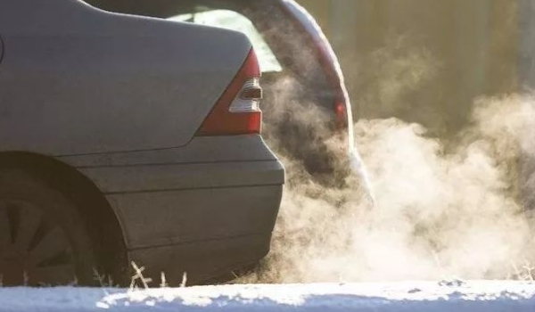 解说：国五是啥意思(国五的排放标准有什么影响)  第3张
