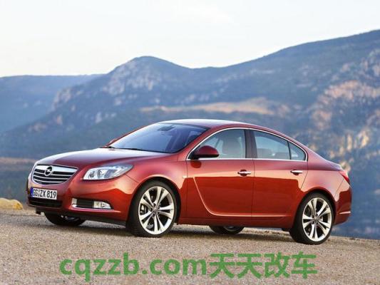 有关：欧宝_什么是欧宝  第5张