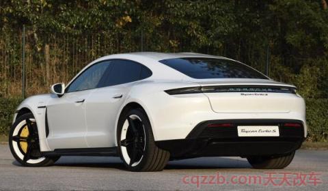 奥迪q5l胎压监测在哪里(奥迪Q5L胎压多少合适) 第3张