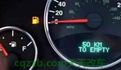 怠速抖动是什么原因引起的(机动车辆带速抖动有什么影响)  第2张