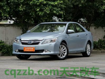 分享：燃料形式_什么是燃料形式  第3张