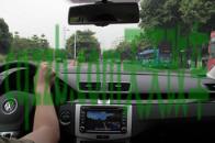 有关：无信号导航能用否_什么是无信号导航能用否  第31张