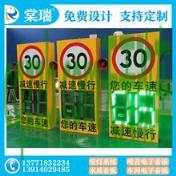 车问答：电子限速_什么是电子限速  第2张