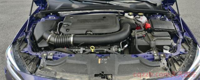 新君威多久洗油路(新君威清理油路的价格)  第1张