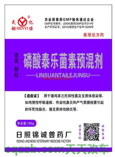 汽车问答：金泰乐_什么是金泰乐